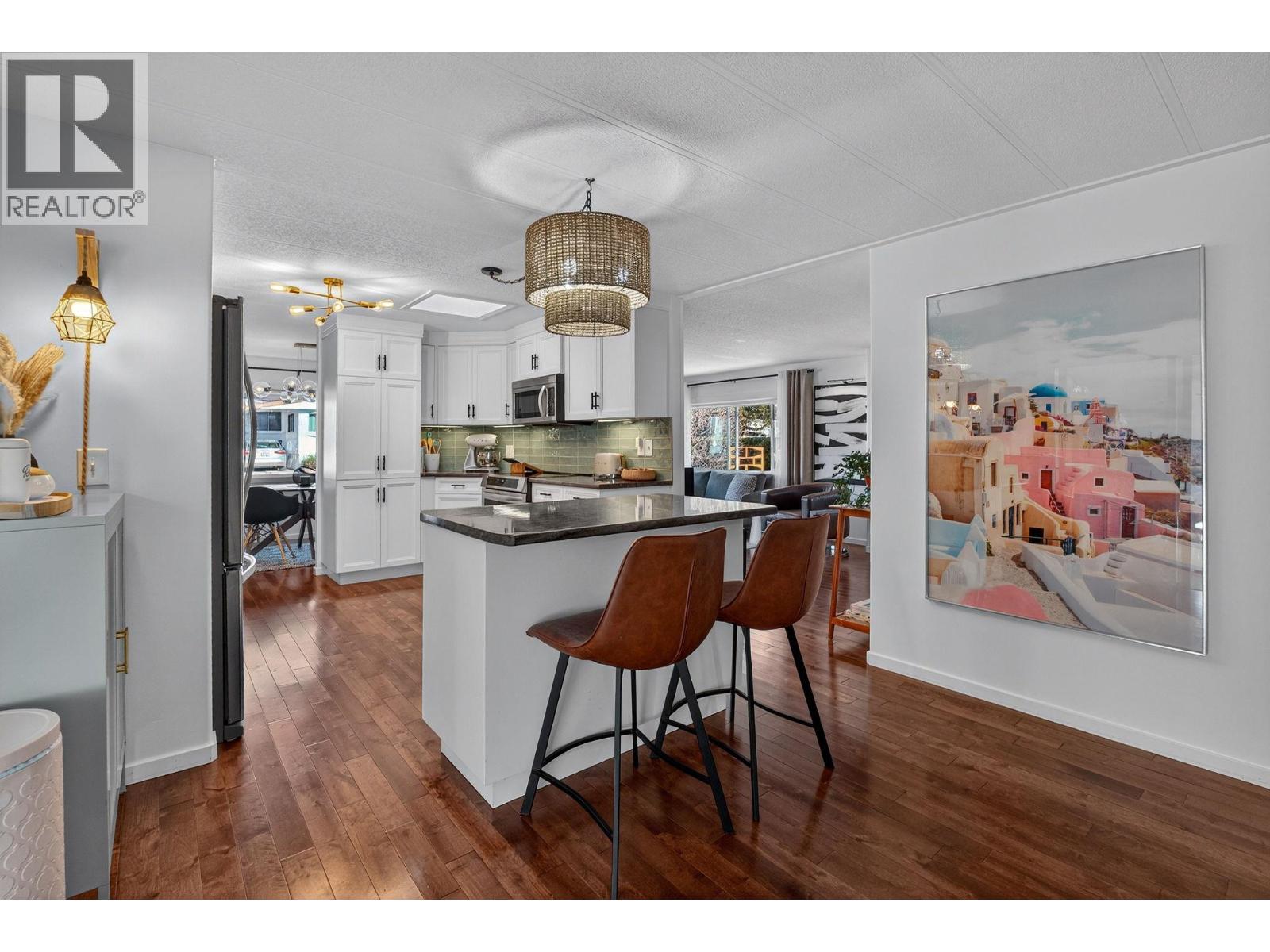 1880 Old Boucherie Road Unit# 137
