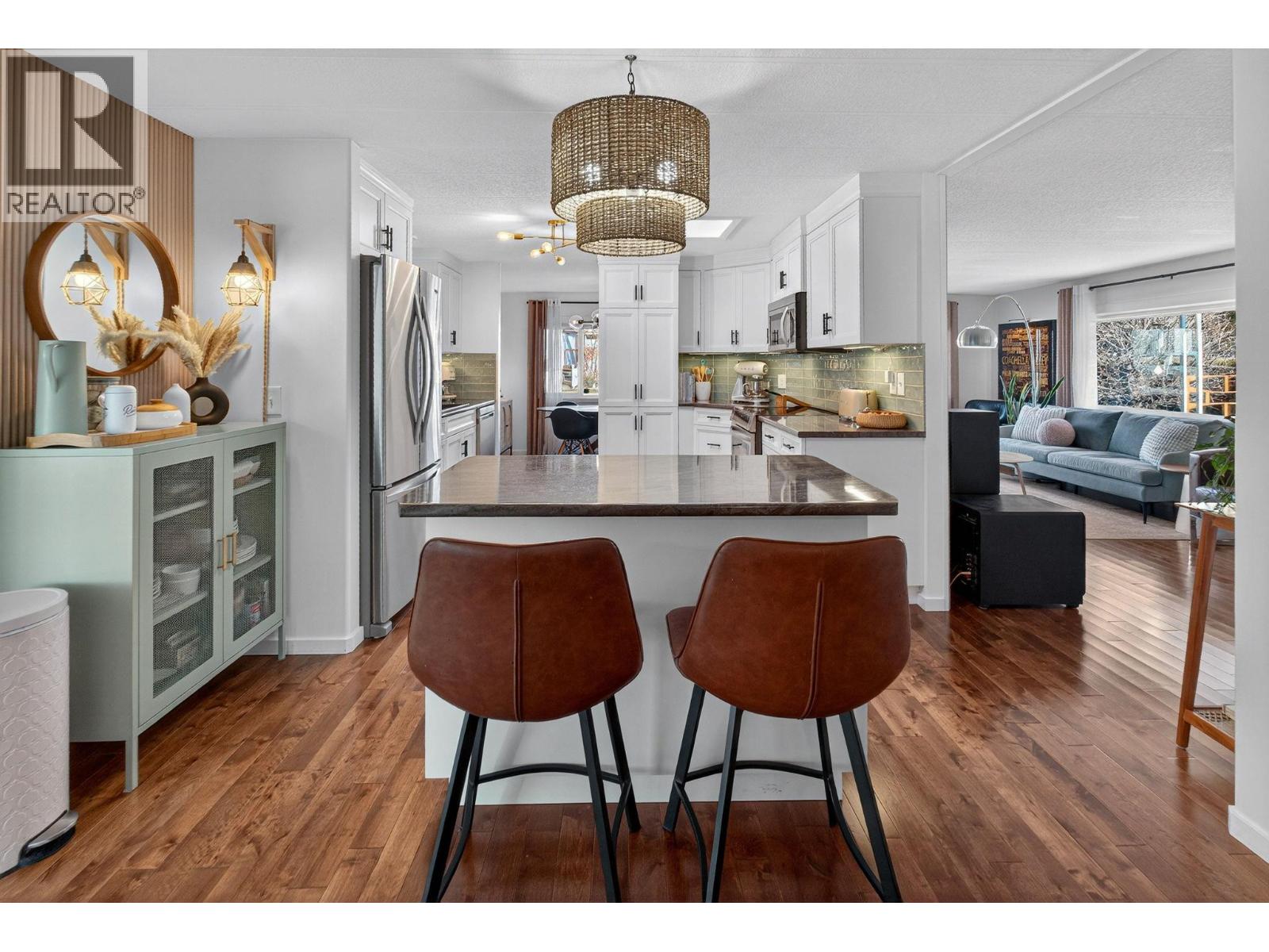 1880 Old Boucherie Road Unit# 137