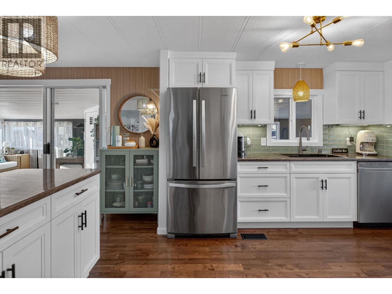 1880 Old Boucherie Road Unit# 137