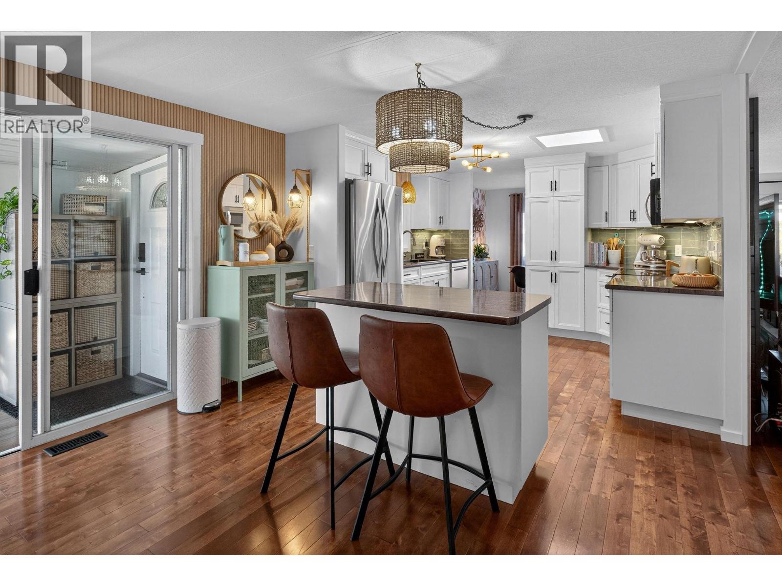 1880 Old Boucherie Road Unit# 137
