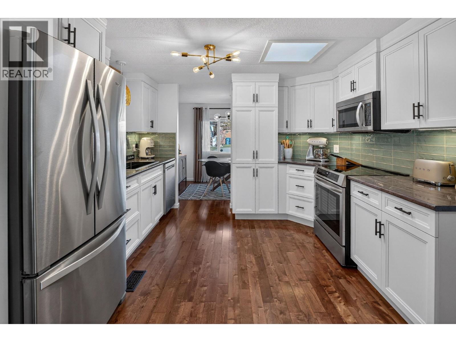 1880 Old Boucherie Road Unit# 137