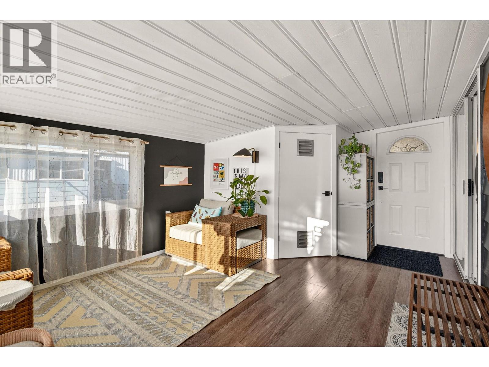 1880 Old Boucherie Road Unit# 137