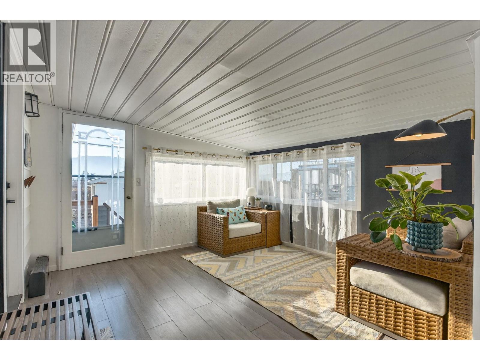 1880 Old Boucherie Road Unit# 137