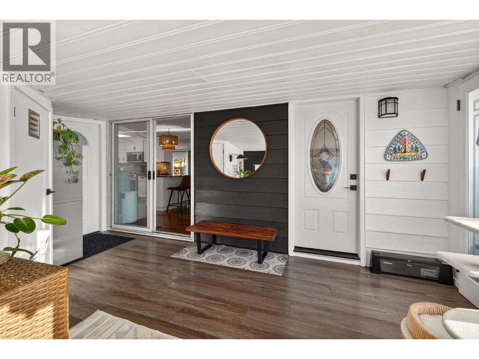 1880 Old Boucherie Road Unit# 137