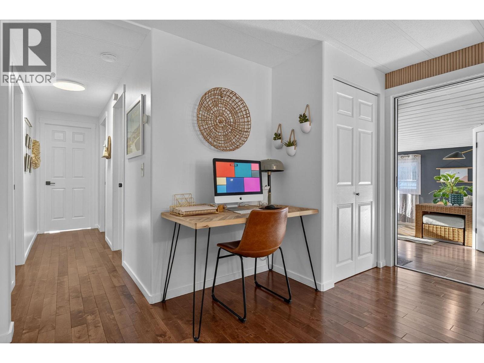 1880 Old Boucherie Road Unit# 137