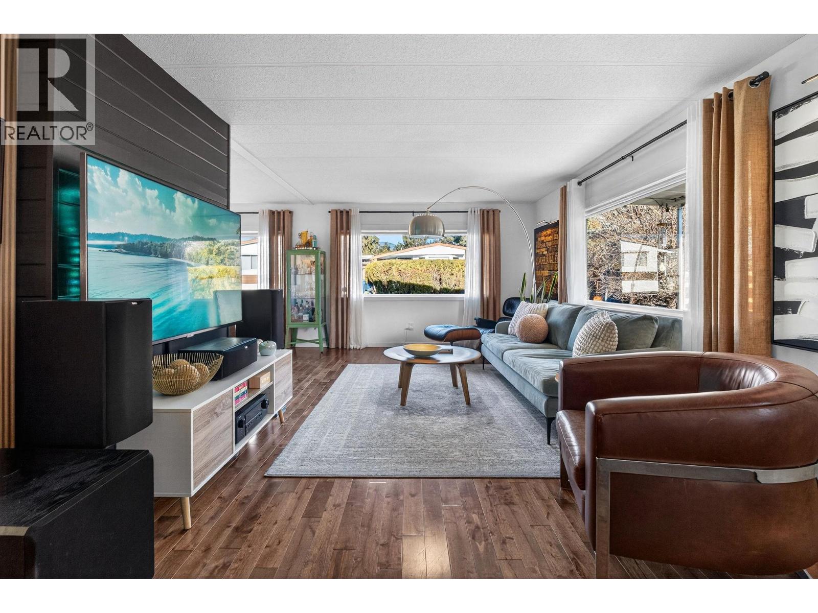 1880 Old Boucherie Road Unit# 137