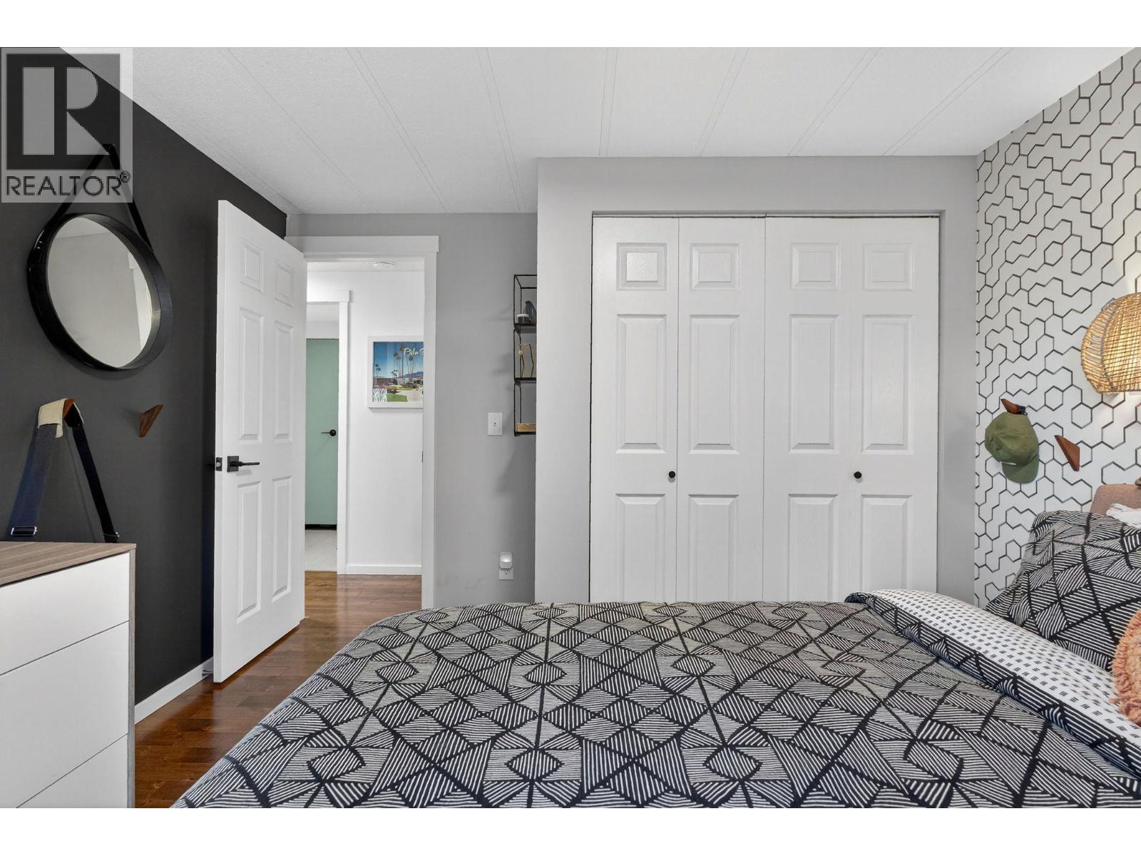 1880 Old Boucherie Road Unit# 137