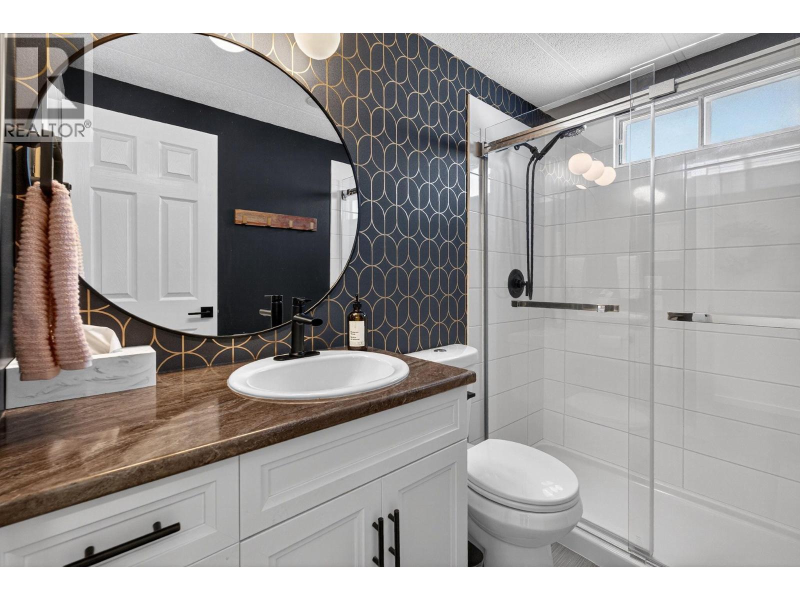 1880 Old Boucherie Road Unit# 137
