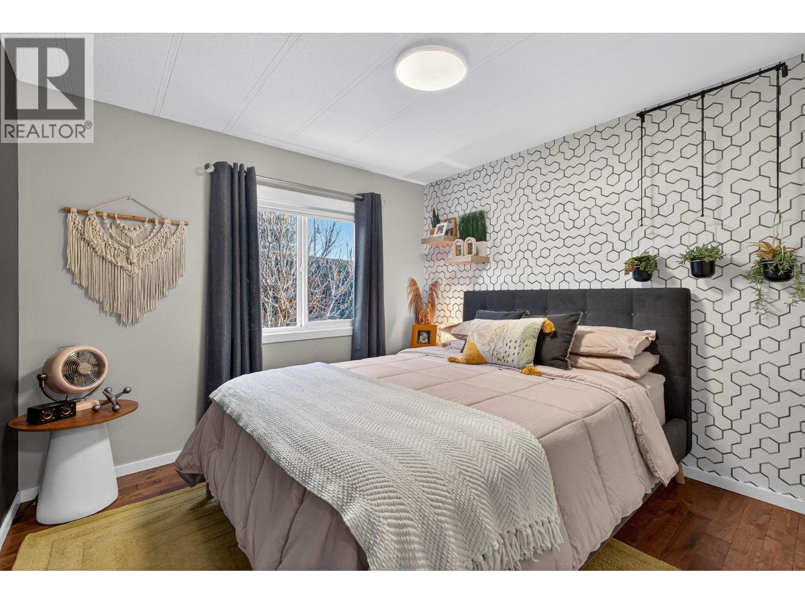 1880 Old Boucherie Road Unit# 137