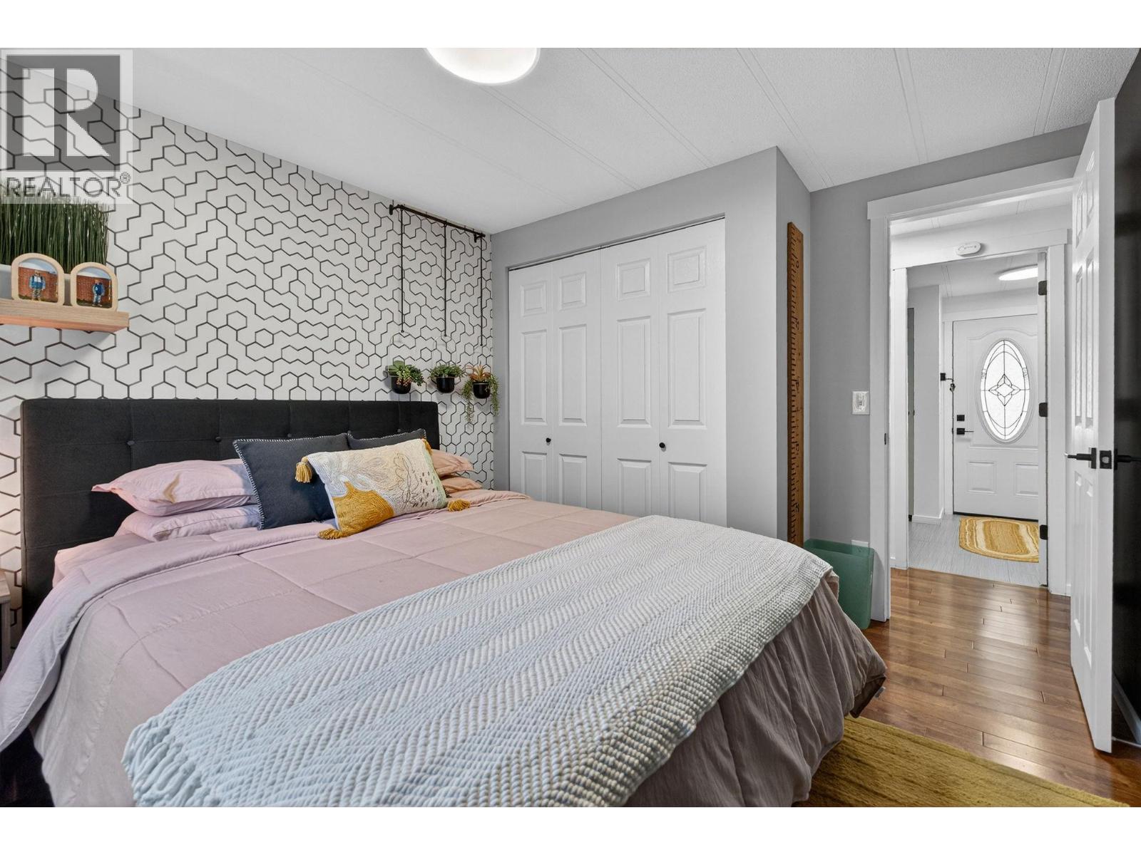 1880 Old Boucherie Road Unit# 137