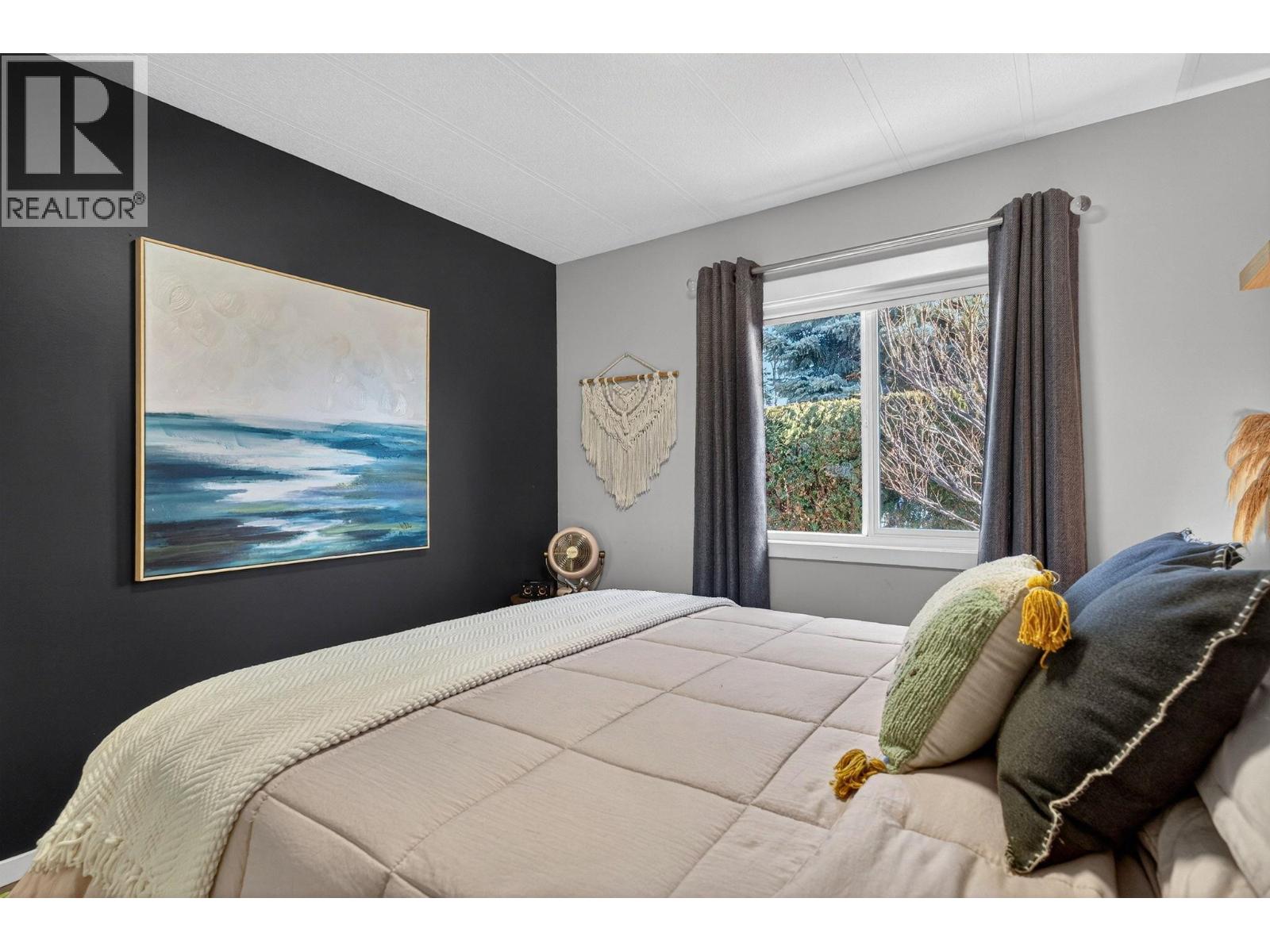 1880 Old Boucherie Road Unit# 137