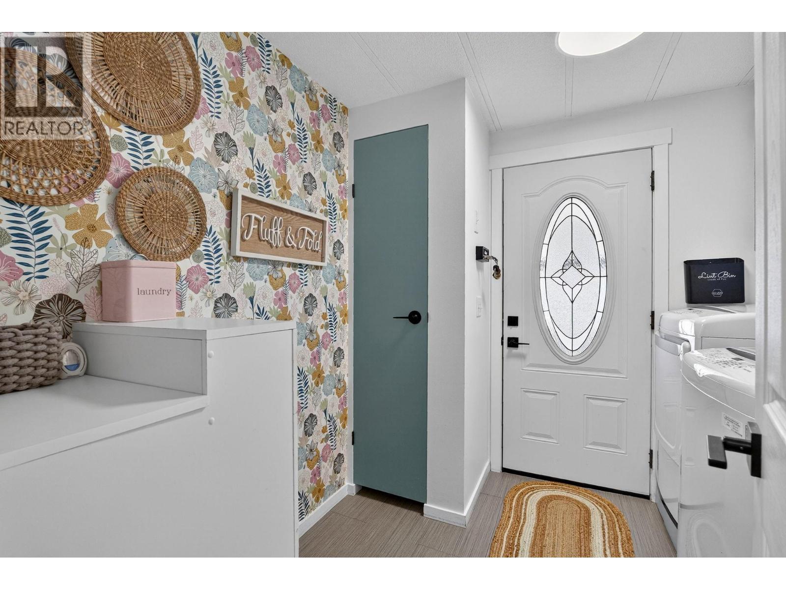 1880 Old Boucherie Road Unit# 137