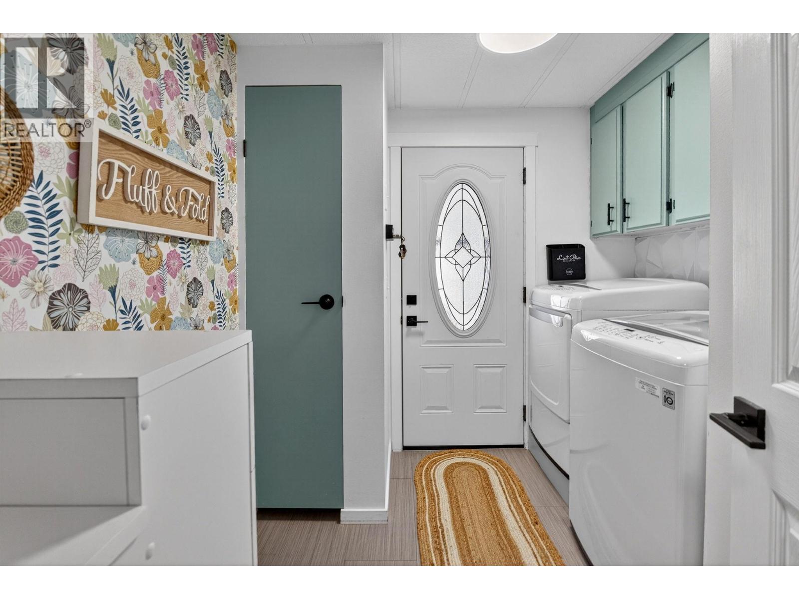 1880 Old Boucherie Road Unit# 137