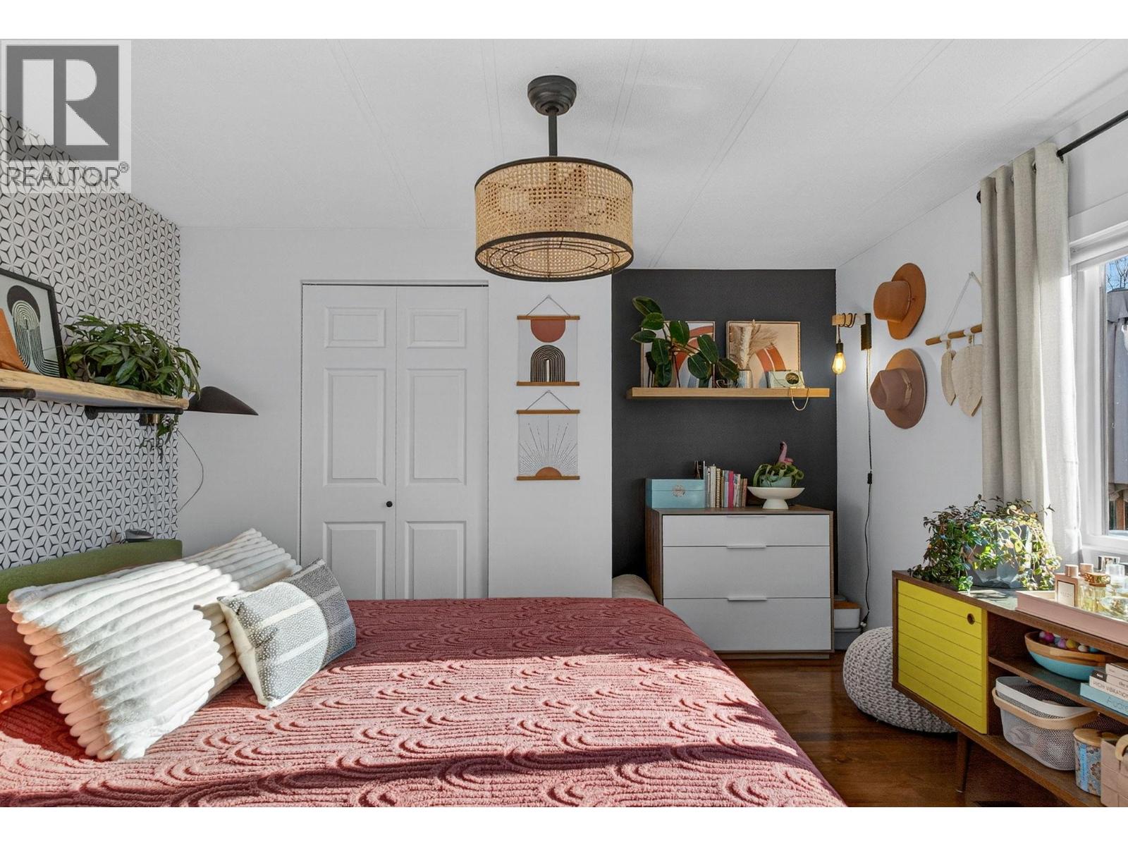 1880 Old Boucherie Road Unit# 137