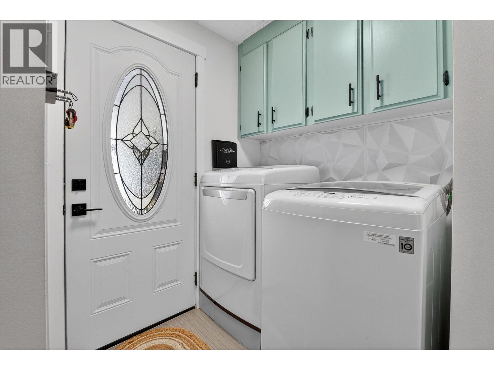 1880 Old Boucherie Road Unit# 137
