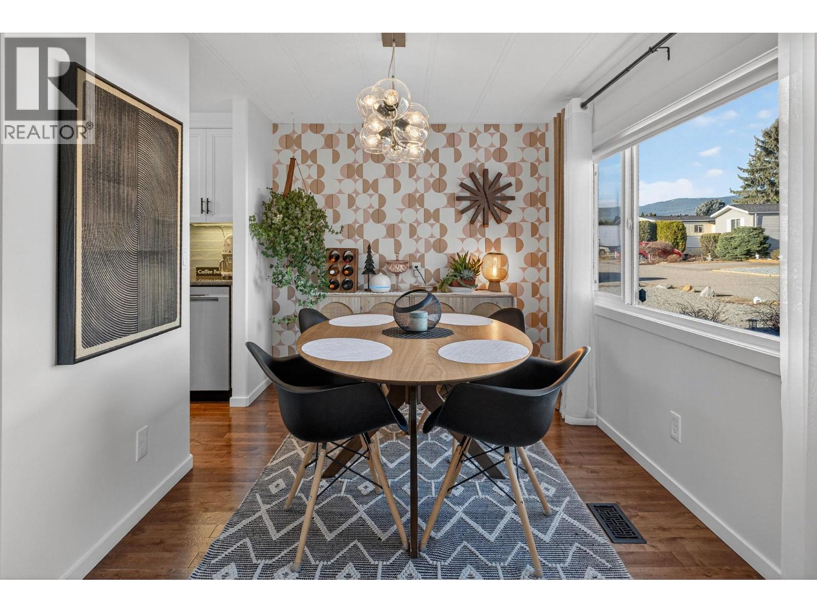 1880 Old Boucherie Road Unit# 137