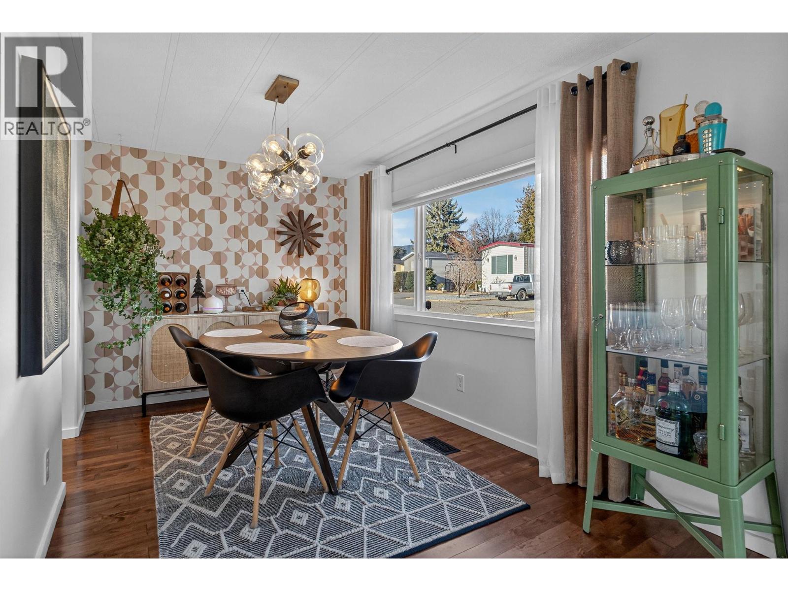 1880 Old Boucherie Road Unit# 137