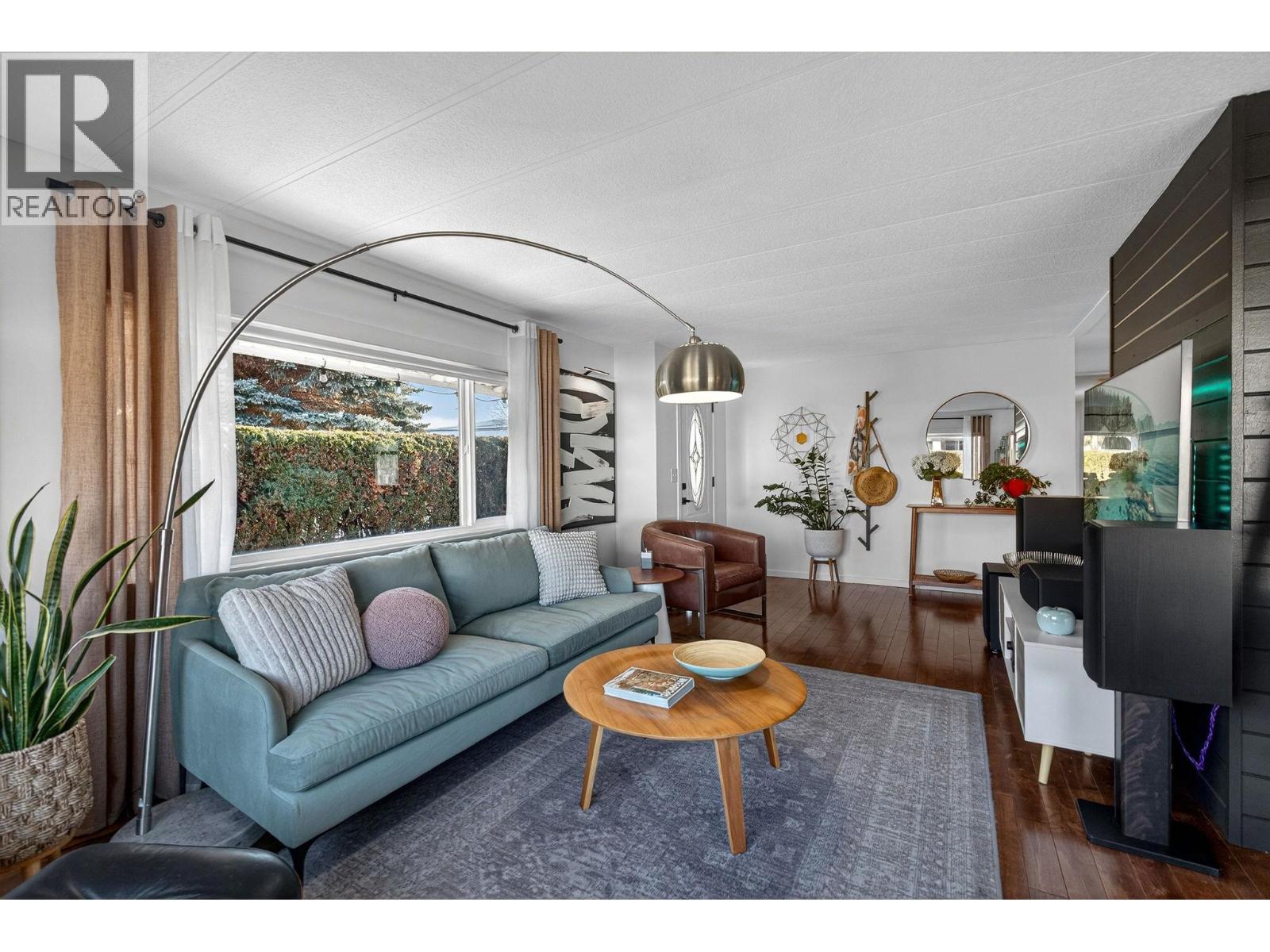 1880 Old Boucherie Road Unit# 137