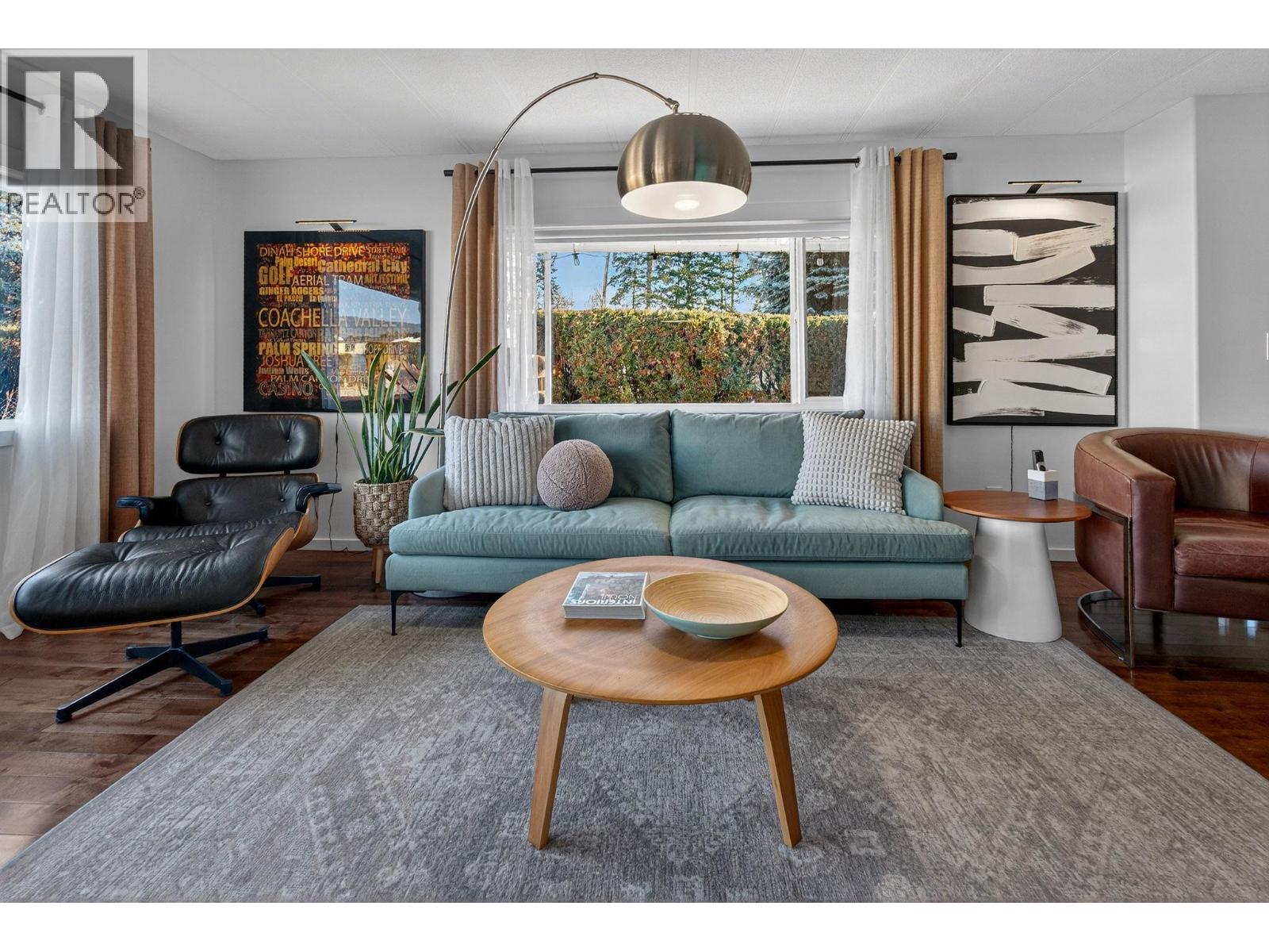 1880 Old Boucherie Road Unit# 137