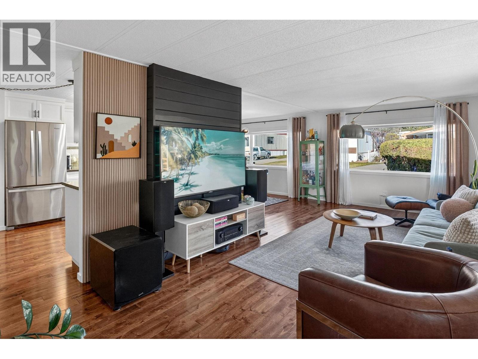 1880 Old Boucherie Road Unit# 137