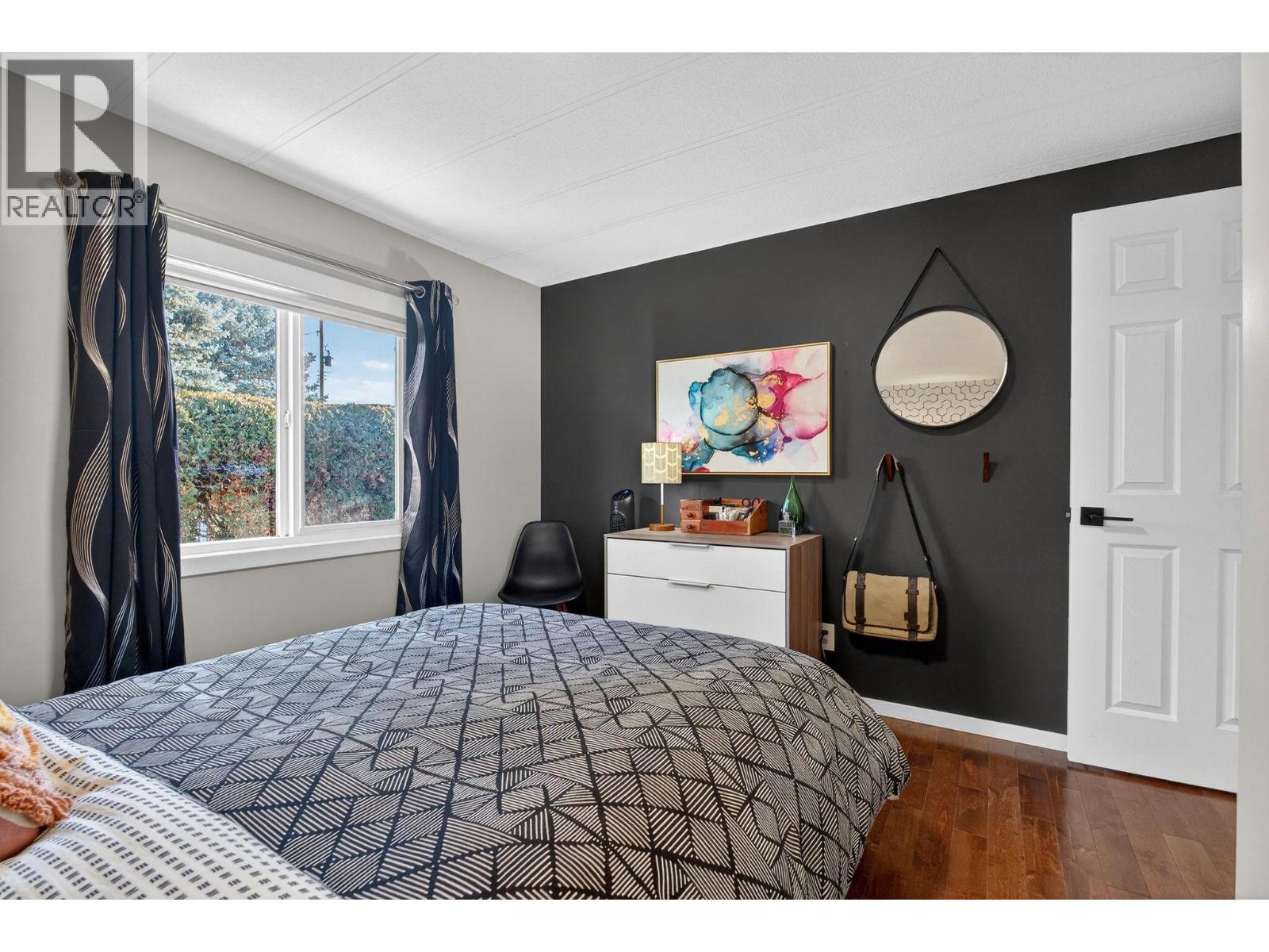 1880 Old Boucherie Road Unit# 137