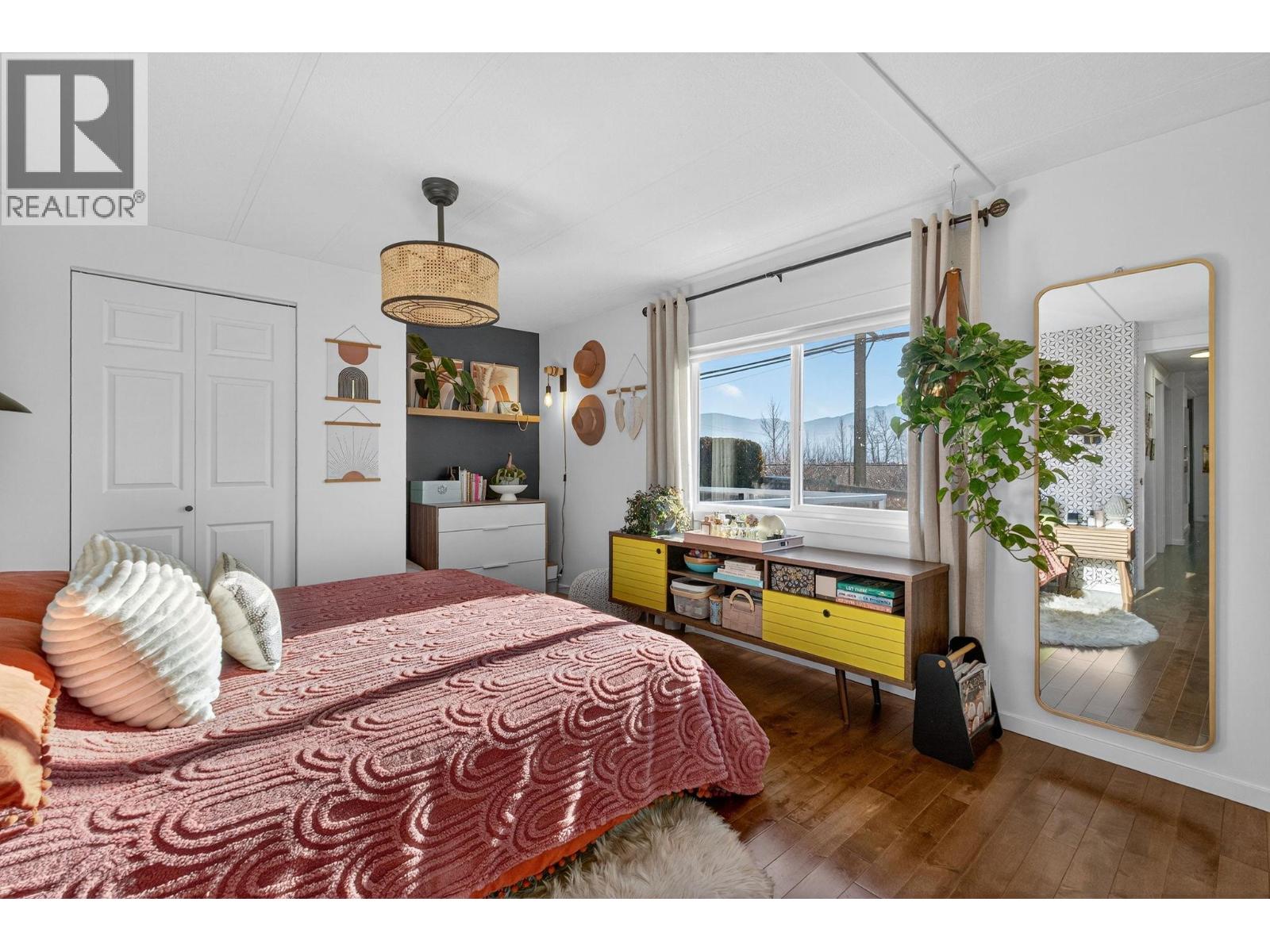 1880 Old Boucherie Road Unit# 137