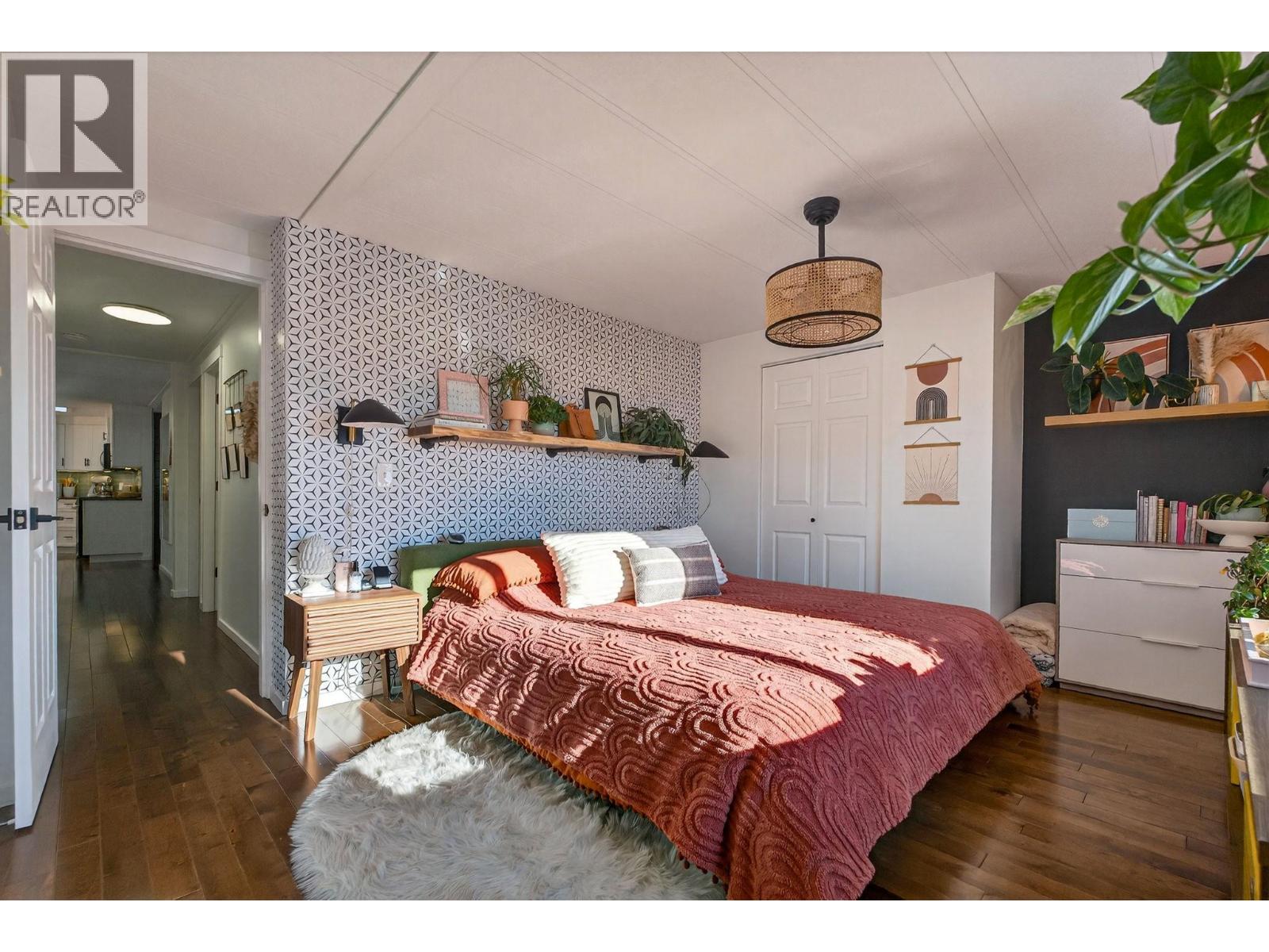 1880 Old Boucherie Road Unit# 137