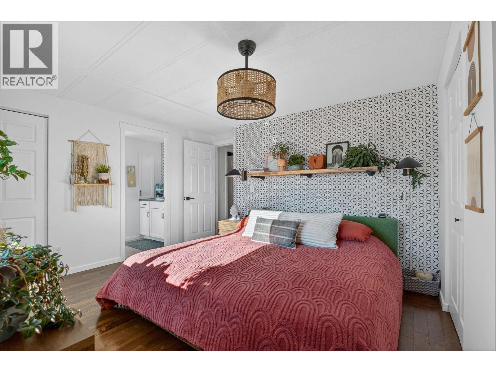 1880 Old Boucherie Road Unit# 137