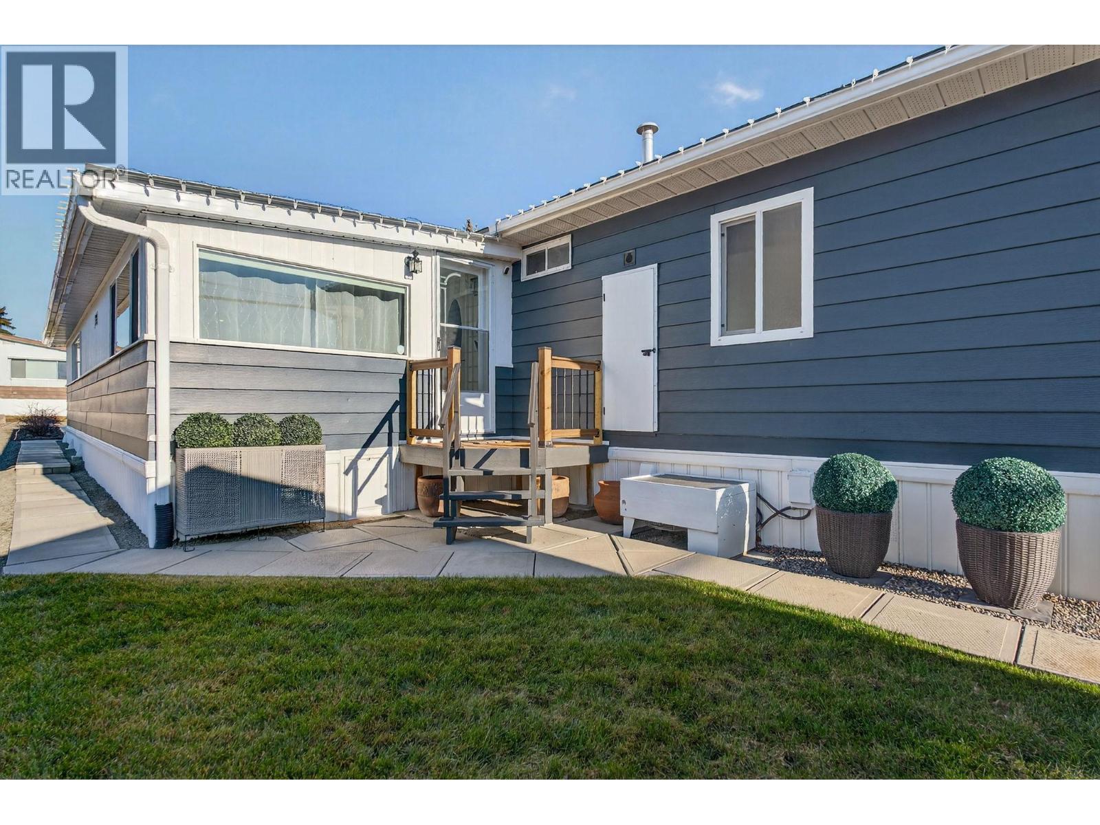 1880 Old Boucherie Road Unit# 137