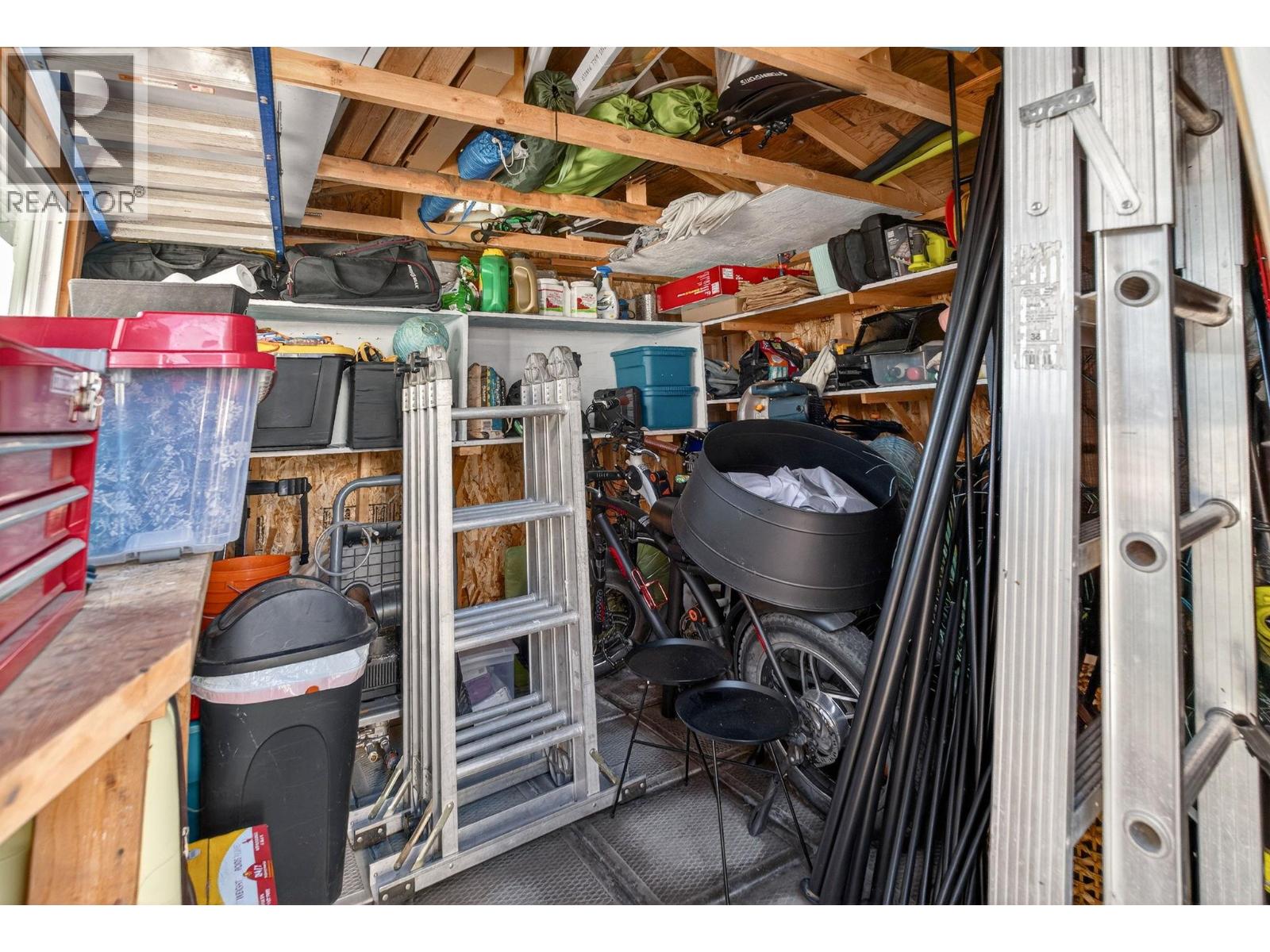 1880 Old Boucherie Road Unit# 137