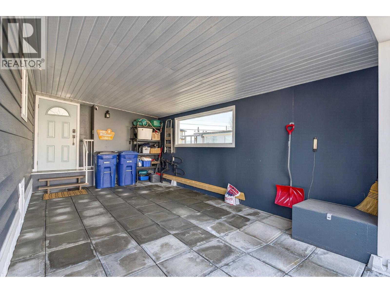 1880 Old Boucherie Road Unit# 137