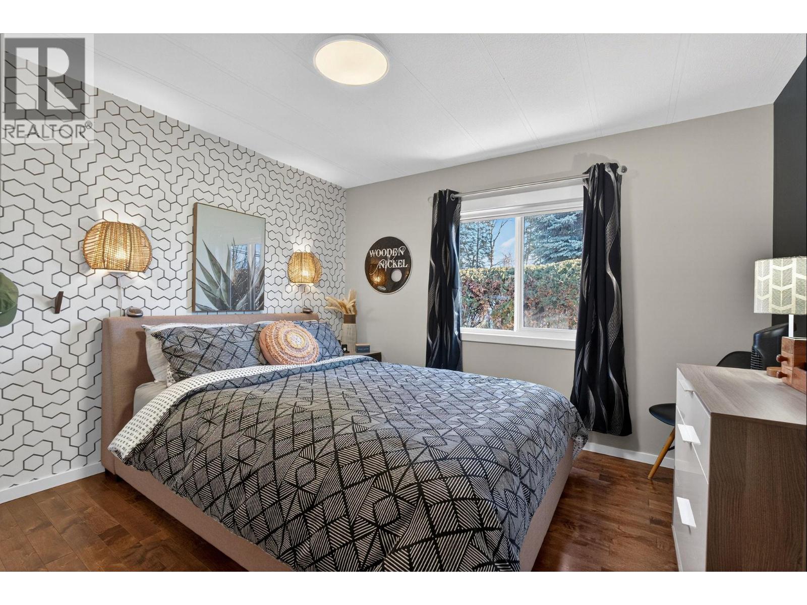 1880 Old Boucherie Road Unit# 137