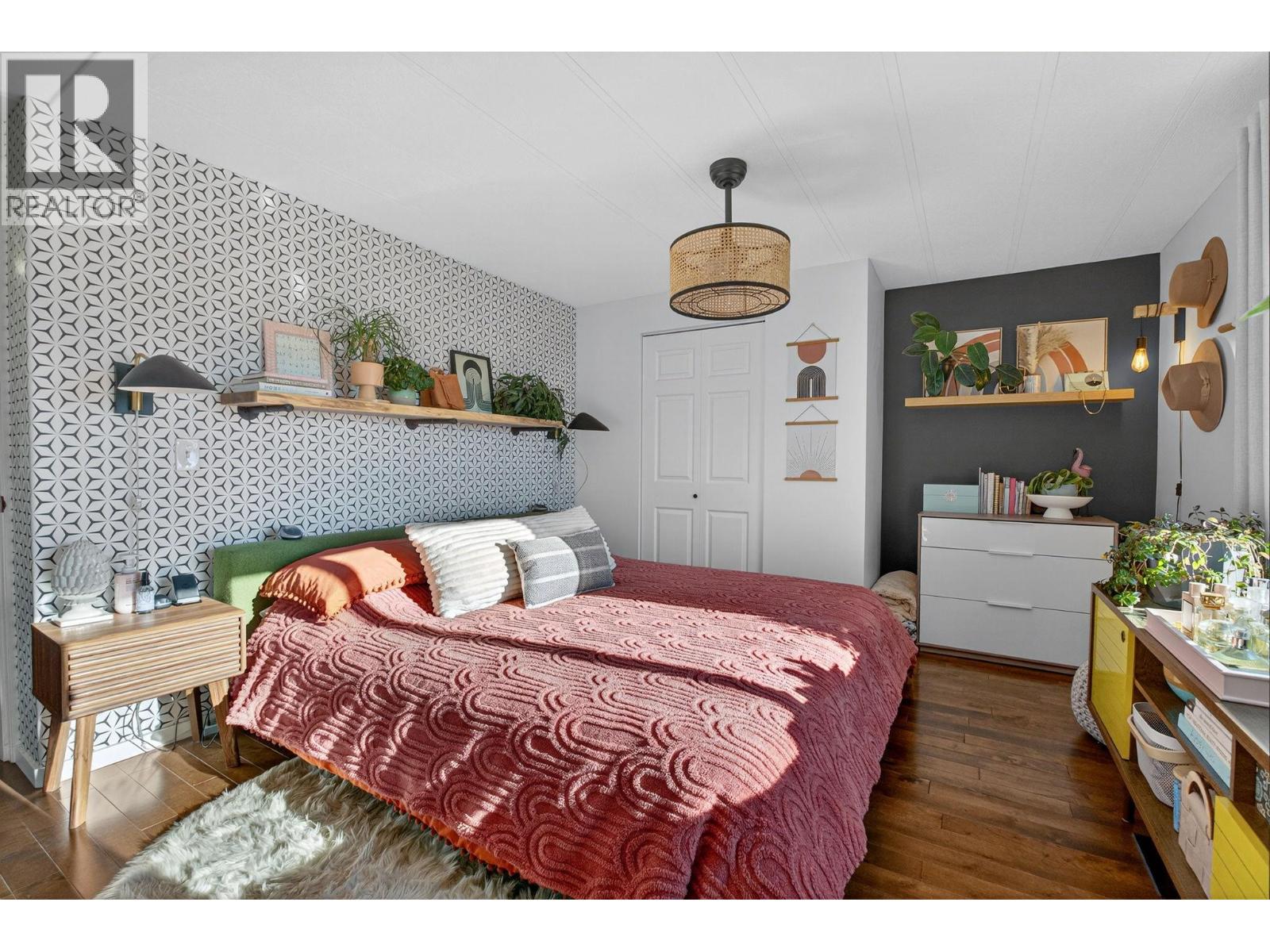 1880 Old Boucherie Road Unit# 137