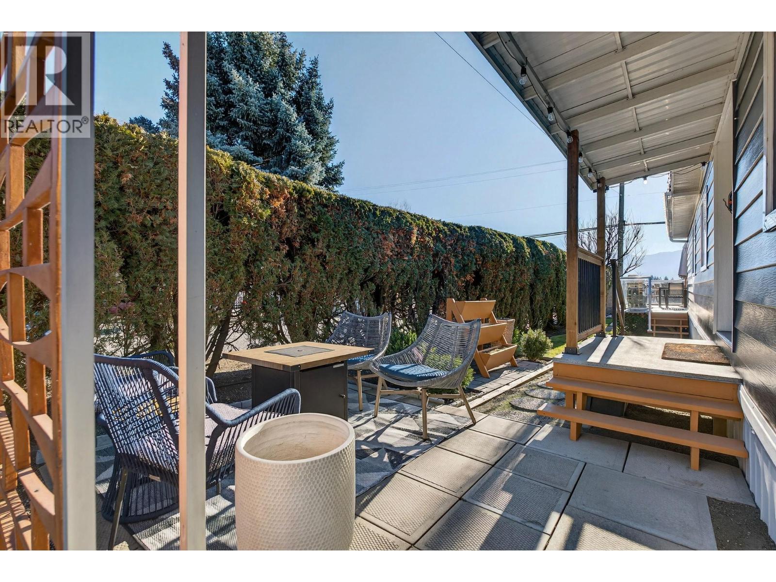 1880 Old Boucherie Road Unit# 137