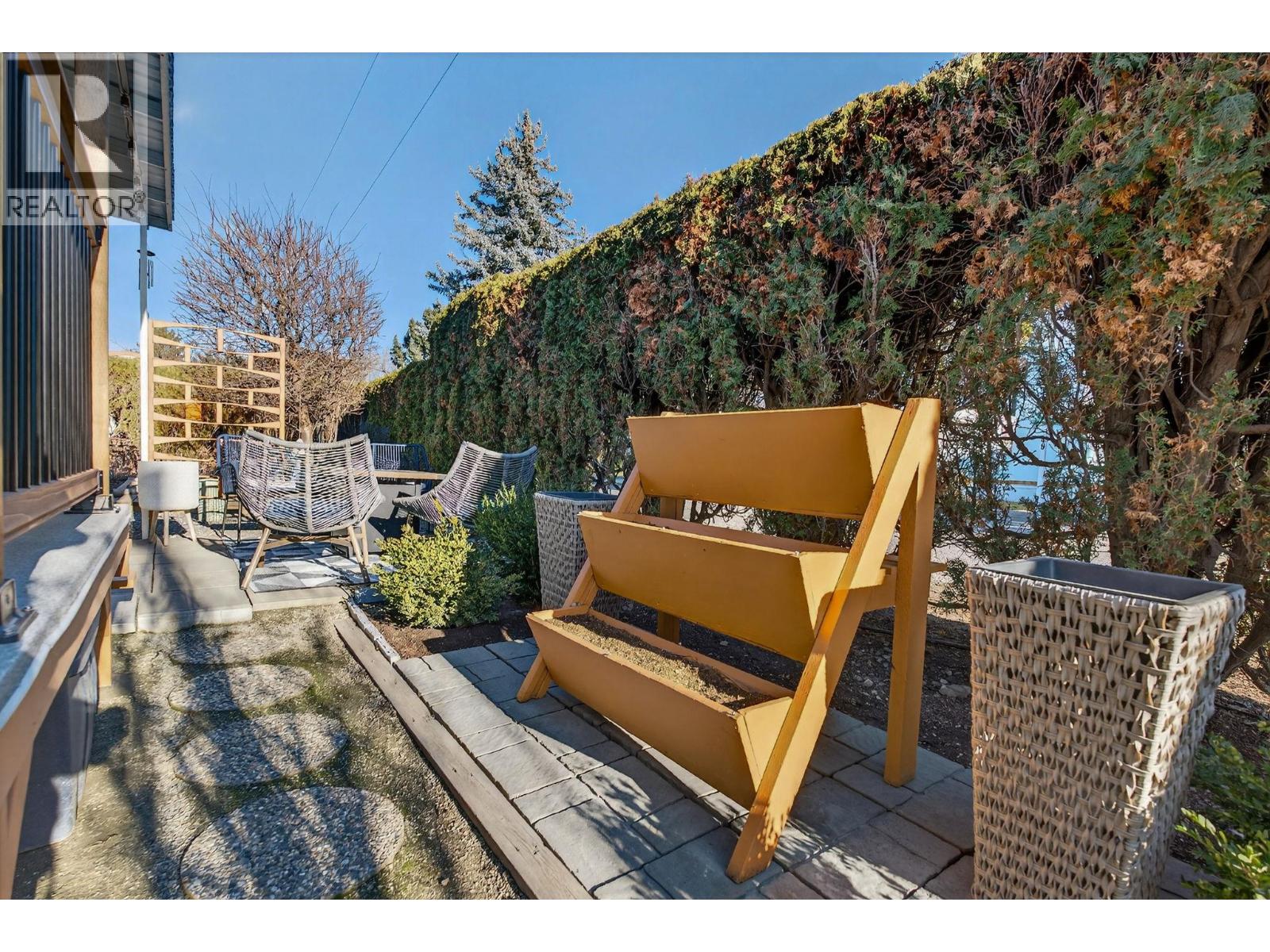1880 Old Boucherie Road Unit# 137