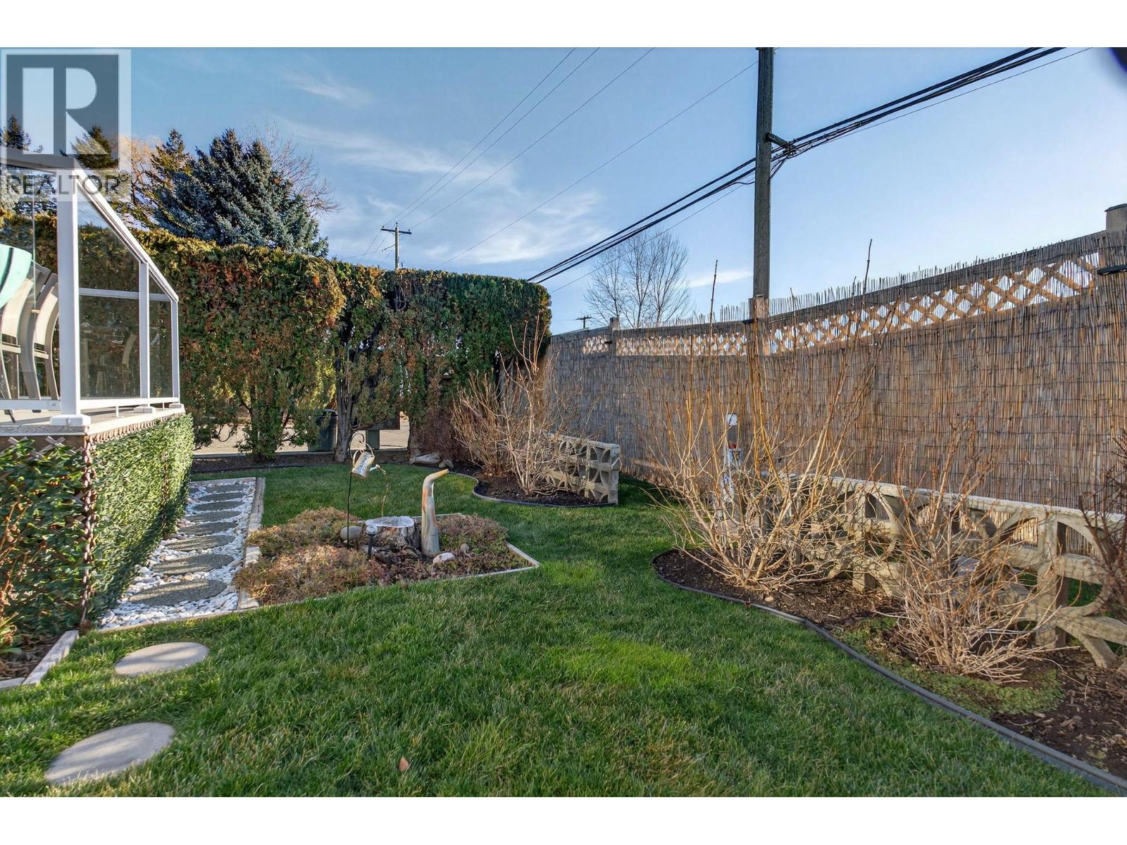 1880 Old Boucherie Road Unit# 137