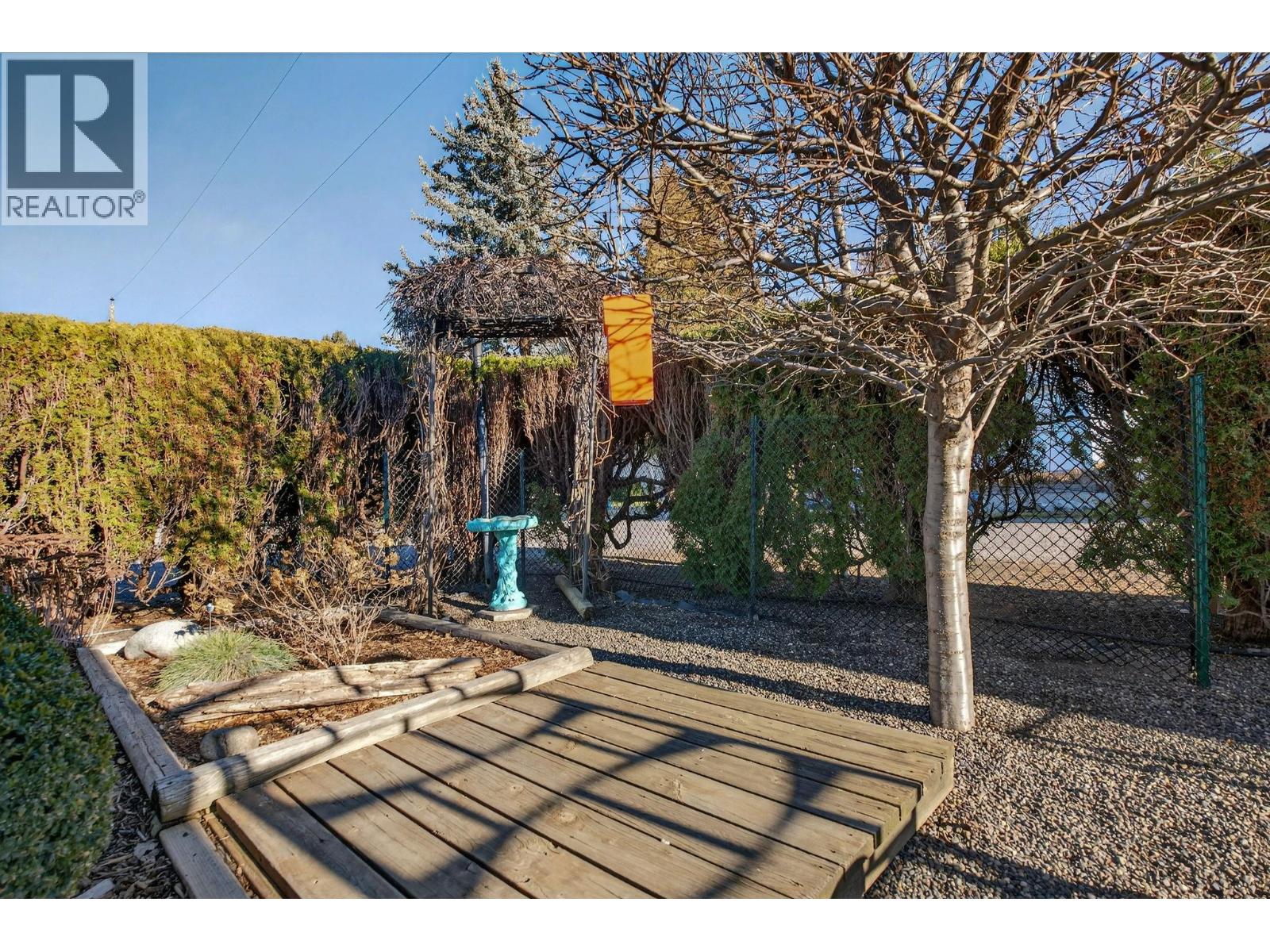 1880 Old Boucherie Road Unit# 137