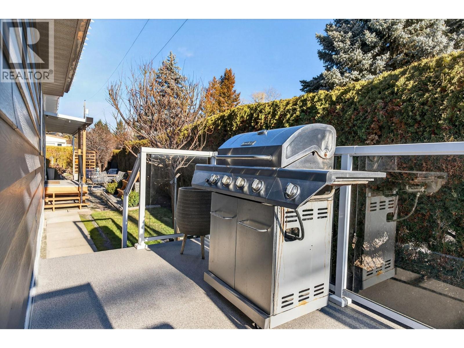 1880 Old Boucherie Road Unit# 137