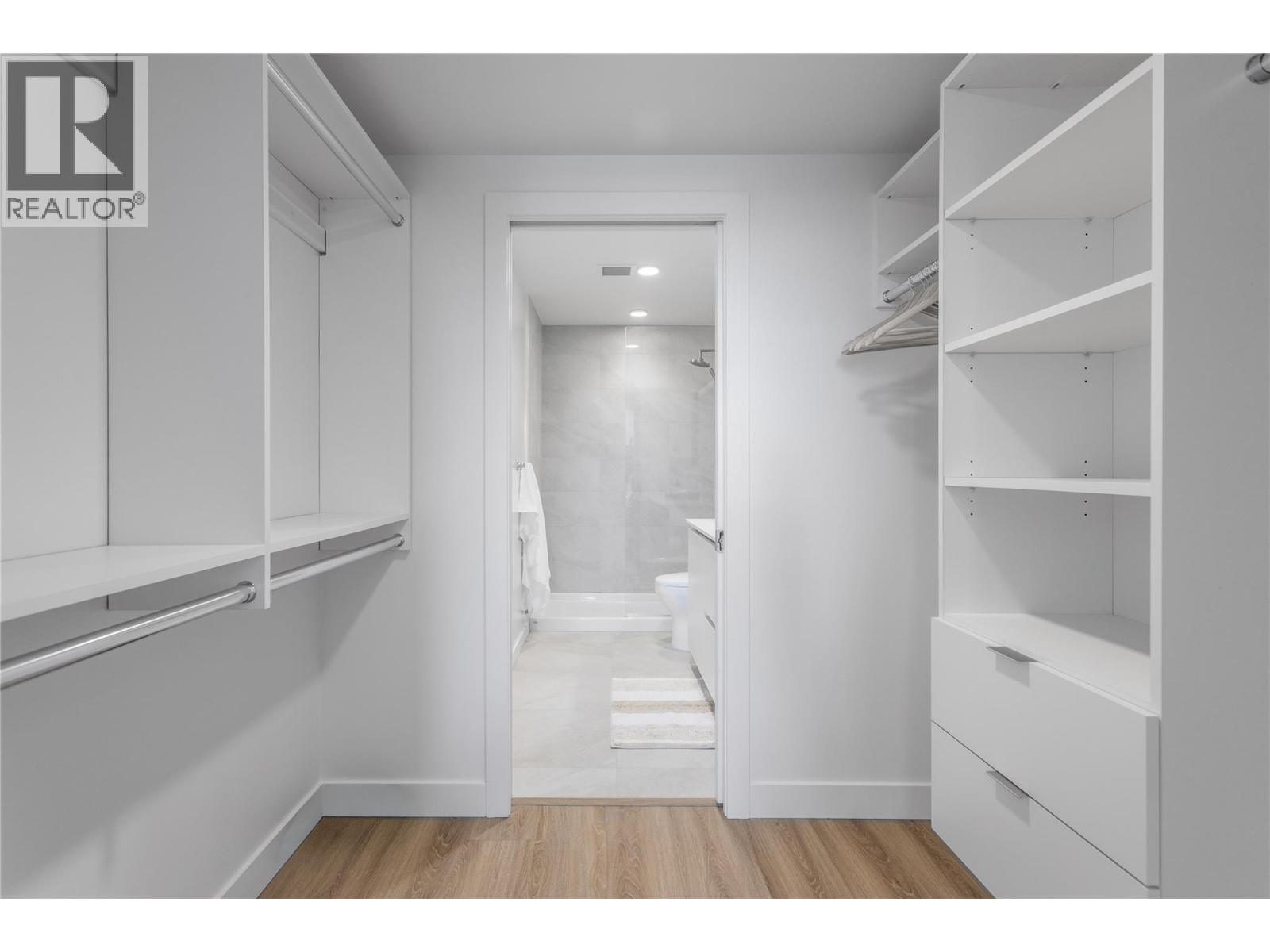 2760 Olalla Road Unit# 206