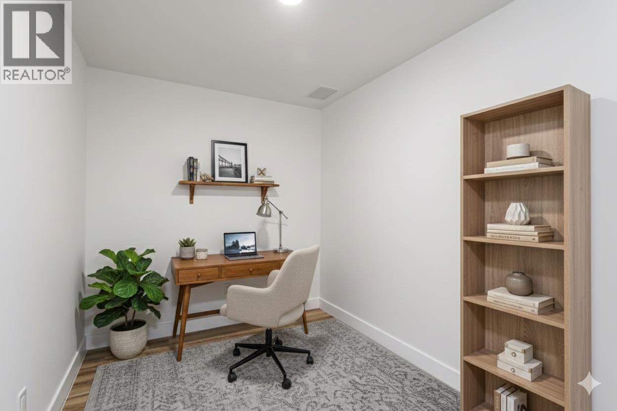 2760 Olalla Road Unit# 206