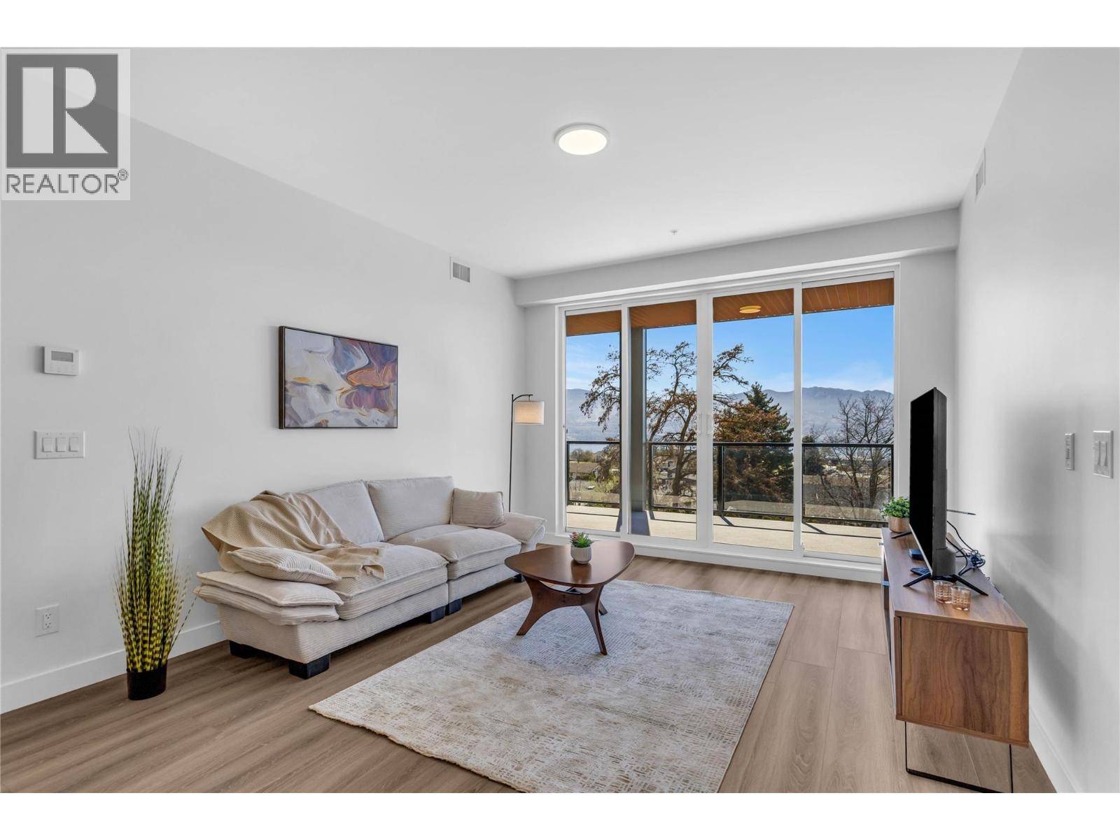 2760 Olalla Road Unit# 206