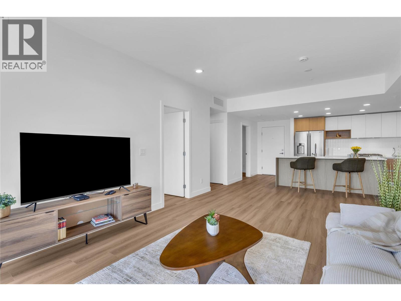 2760 Olalla Road Unit# 206