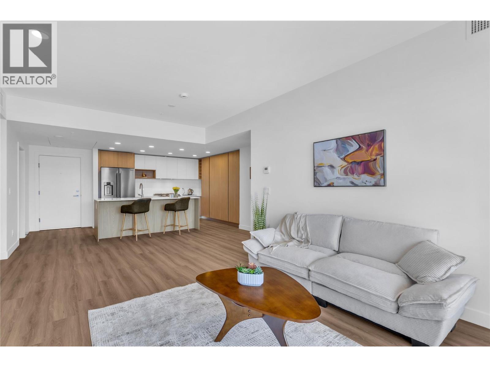 2760 Olalla Road Unit# 206