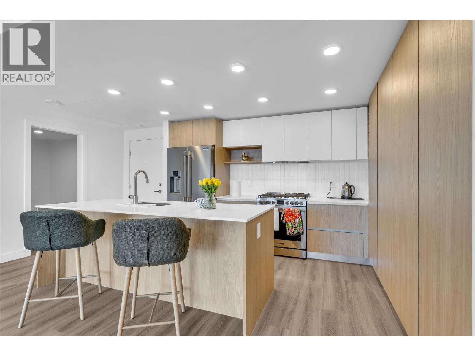 2760 Olalla Road Unit# 206