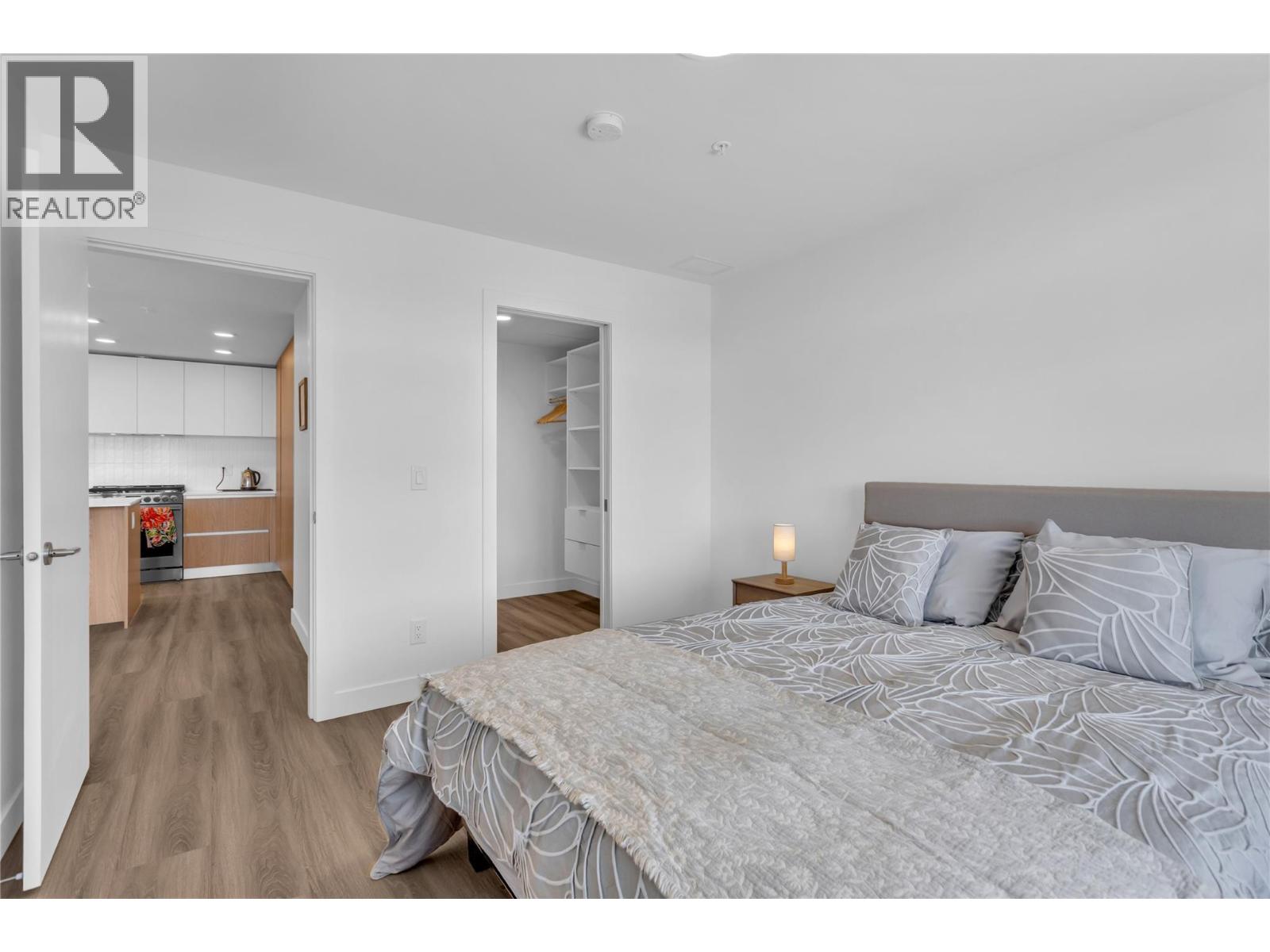 2760 Olalla Road Unit# 206