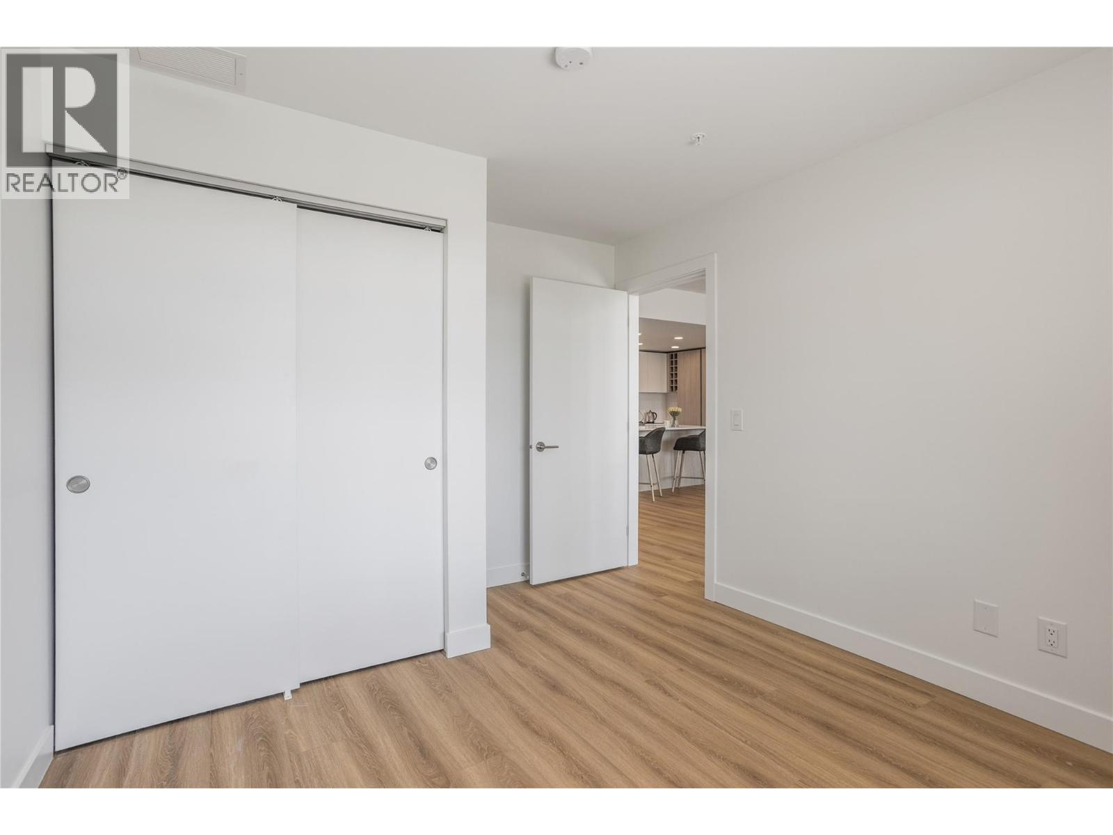 2760 Olalla Road Unit# 206