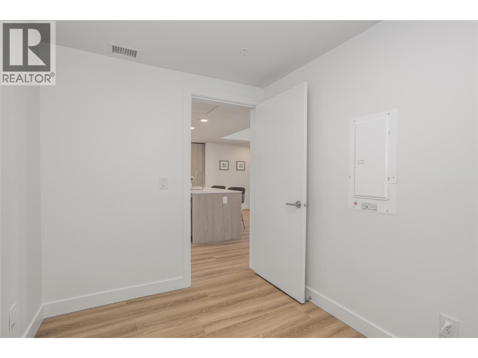 2760 Olalla Road Unit# 206
