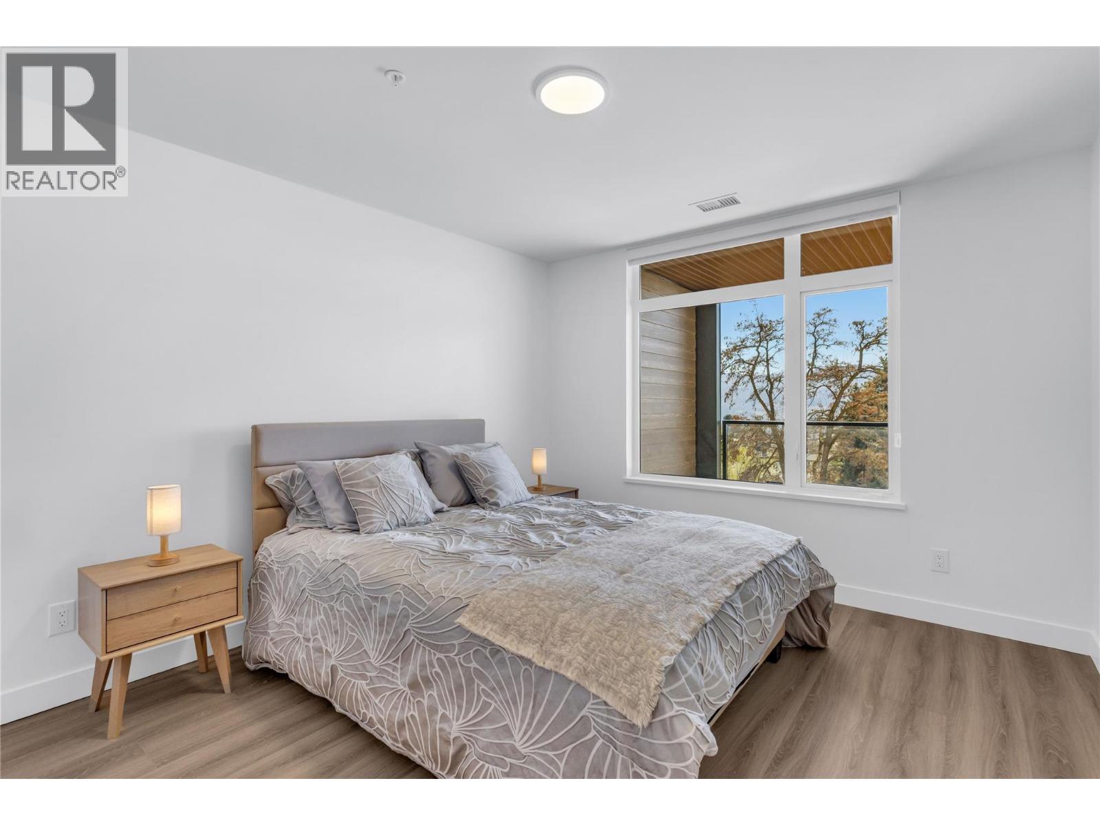 2760 Olalla Road Unit# 206