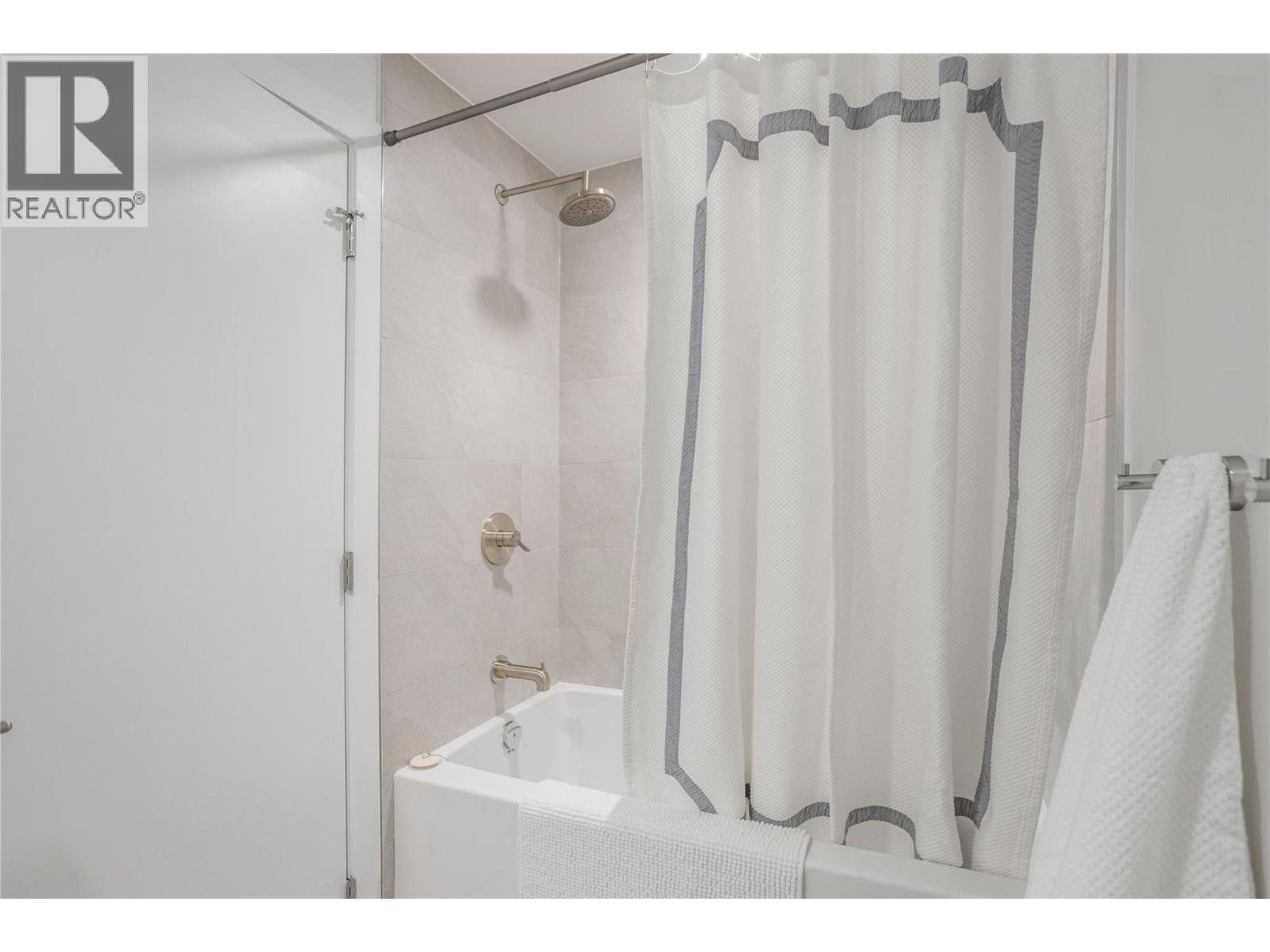 2760 Olalla Road Unit# 206