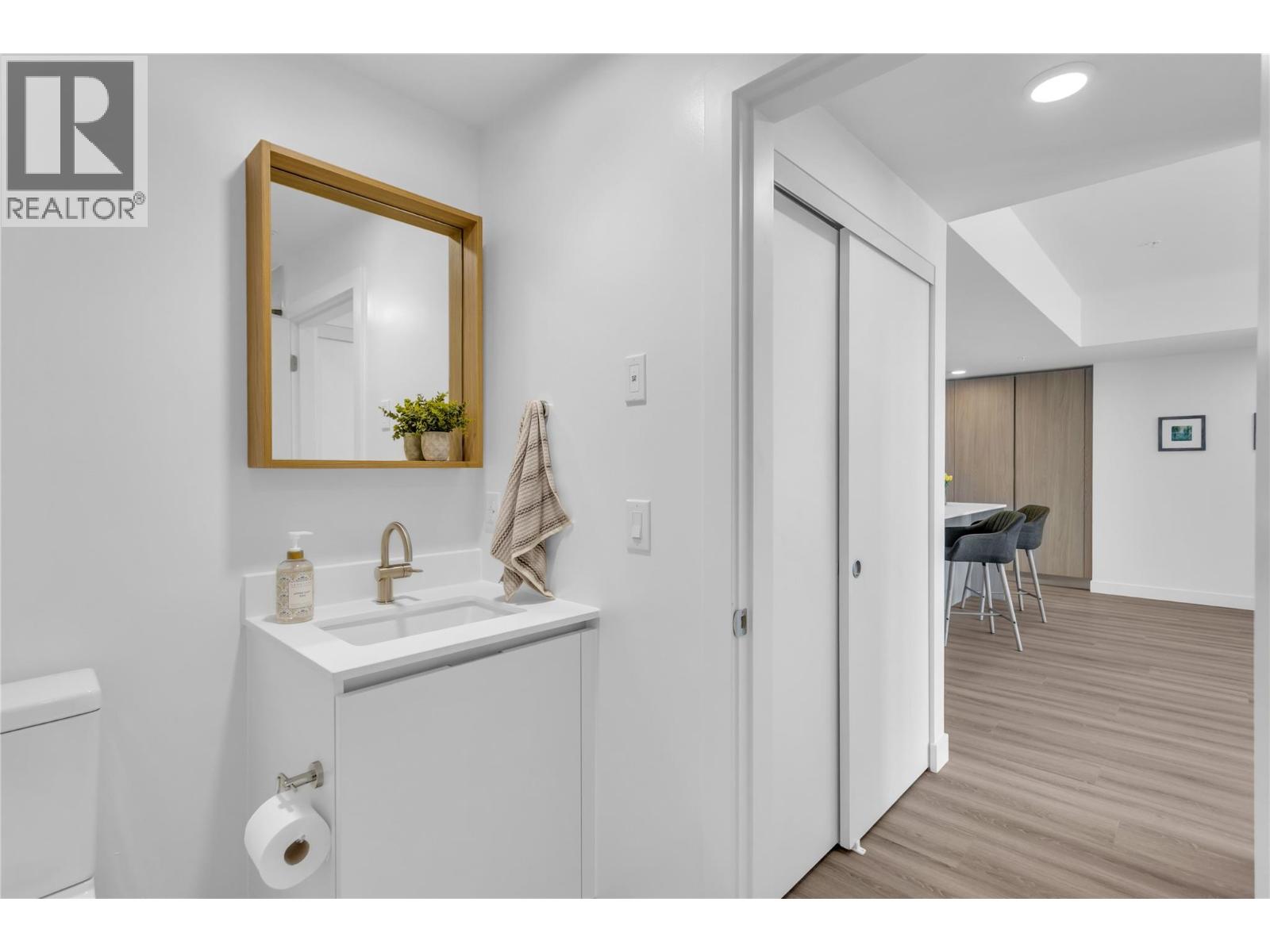 2760 Olalla Road Unit# 206